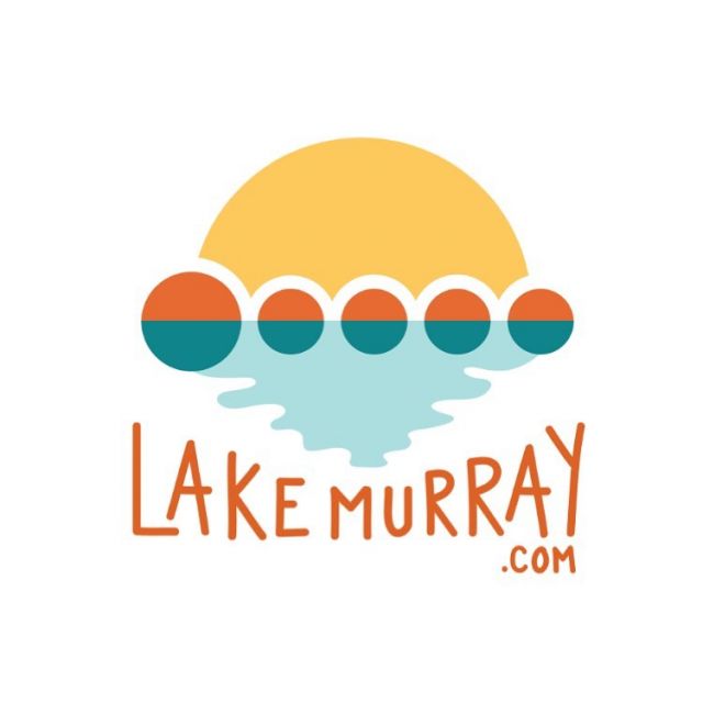 Octagon is proud to be a partner in presenting LakeMurray.com - your new resource for all things #LakeMurraySC . Be sure to follow @lakemurrayofficial for a big giveaway 👀☀️ #logodesign #lakemurraysc #designagency #graphicdesign #columbiasc #southcarolina #southcarolinalakes #southcarolinaliving #lakelife #lakeliving #graphicdesign #logodesigner #logos #colasc #lakemurraycountry #lakemurraydam