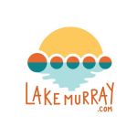 Octagon is proud to be a partner in presenting LakeMurray.com - your new resource for all things #LakeMurraySC . Be sure to follow @lakemurrayofficial for a big giveaway 👀☀️ #logodesign #lakemurraysc #designagency #graphicdesign #columbiasc #southcarolina #southcarolinalakes #southcarolinaliving #lakelife #lakeliving #graphicdesign #logodesigner #logos #colasc #lakemurraycountry #lakemurraydam