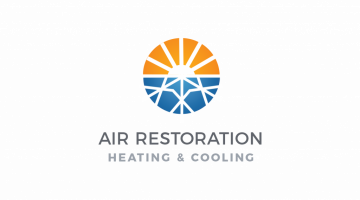 AirRestoration _logo