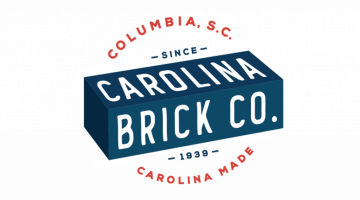 CarolinaBrickCO_new