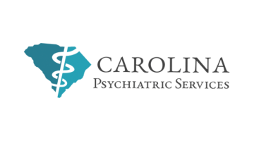 carolina psych