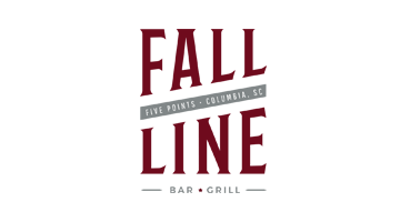 fallline