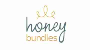 honeybundles