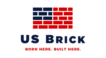 logo-design-brick