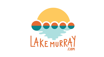 logodesign-lakemurray