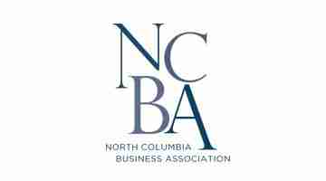 ncba-logo