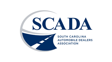 scada_logo