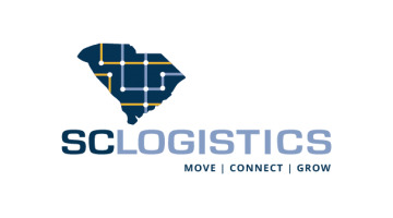 sclogistics