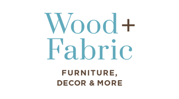 woodfabric